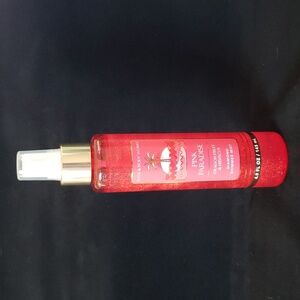 ❣3/25 ❣  Bath & Body Works PINK PARADISE Diamond Shimmer Mist Spray